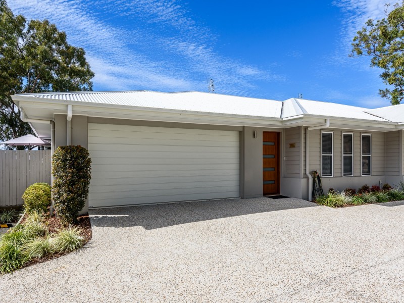 5/8 Riverstone Road, Helensvale QLD 4212