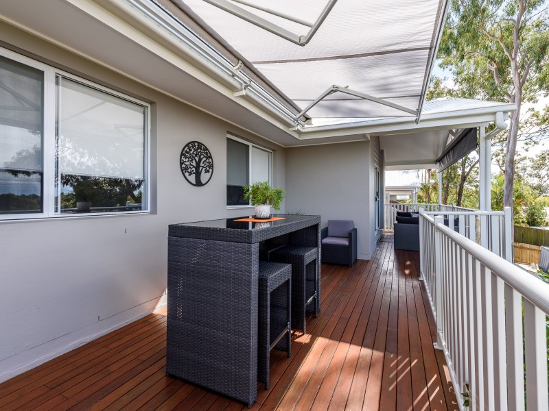 5/8 Riverstone Road, Helensvale QLD 4212