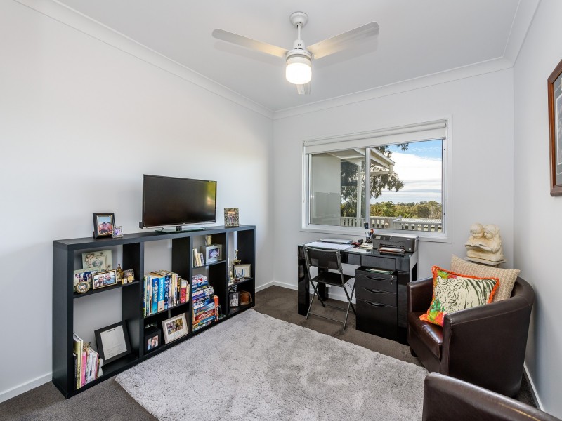 5/8 Riverstone Road, Helensvale QLD 4212