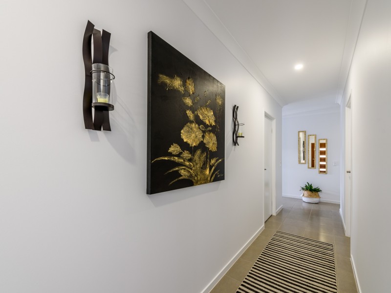 5/8 Riverstone Road, Helensvale QLD 4212