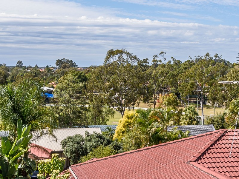 5/8 Riverstone Road, Helensvale QLD 4212