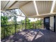 30 Palmerston Drive, Oxenford QLD 4210