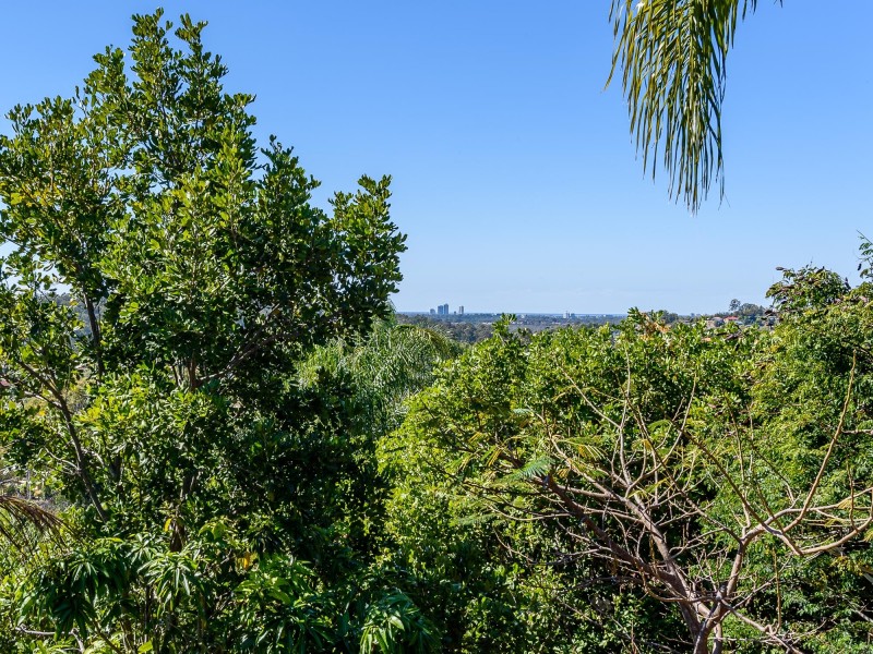 30 Palmerston Drive, Oxenford QLD 4210