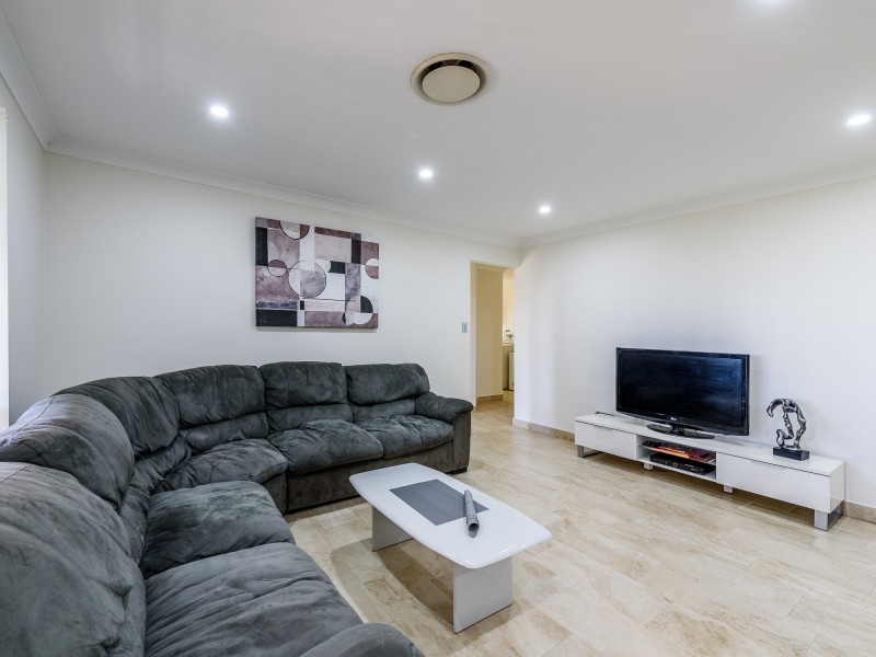 30 Palmerston Drive, Oxenford QLD 4210