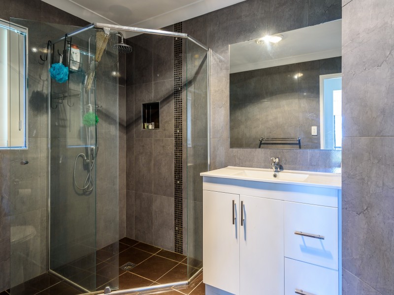 30 Palmerston Drive, Oxenford QLD 4210