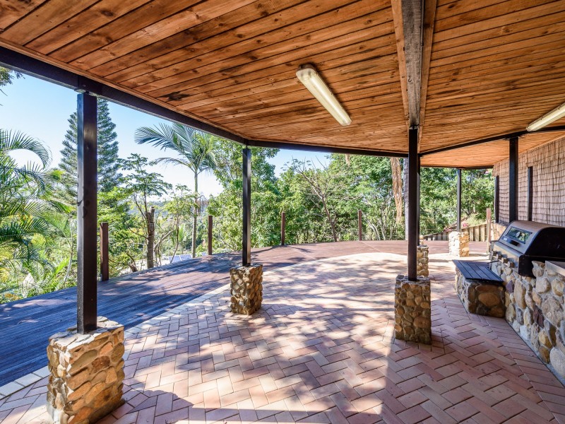 30 Palmerston Drive, Oxenford QLD 4210