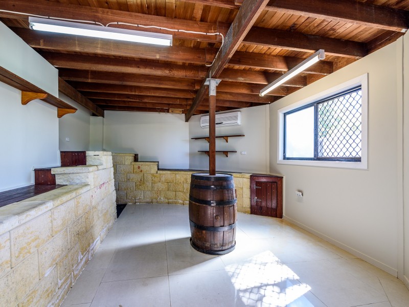 30 Palmerston Drive, Oxenford QLD 4210