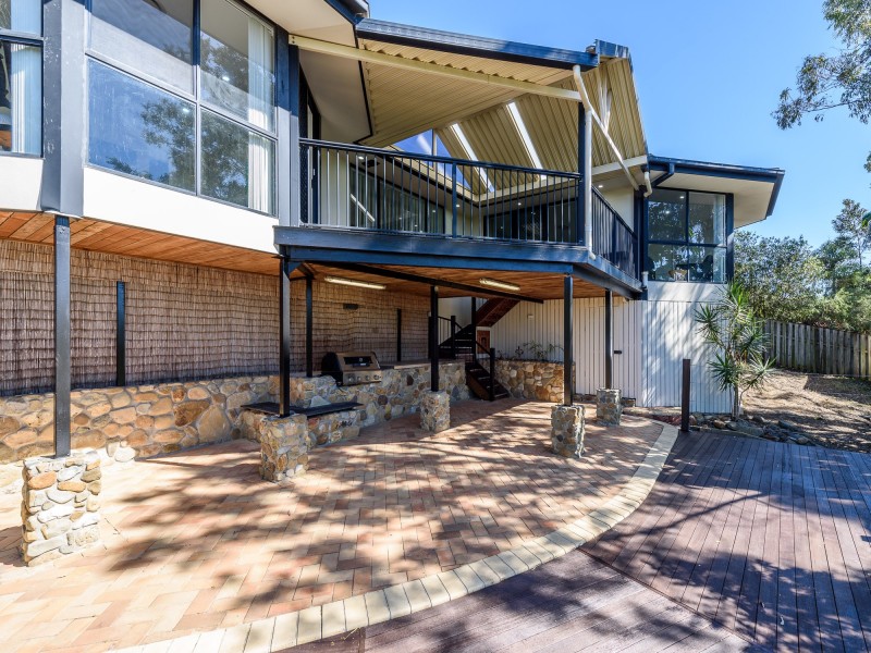 30 Palmerston Drive, Oxenford QLD 4210