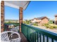 27/2 Doyalson Place, Helensvale QLD 4212