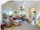 27/2 Doyalson Place, Helensvale QLD 4212