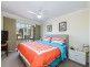 27/2 Doyalson Place, Helensvale QLD 4212