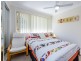 27/2 Doyalson Place, Helensvale QLD 4212