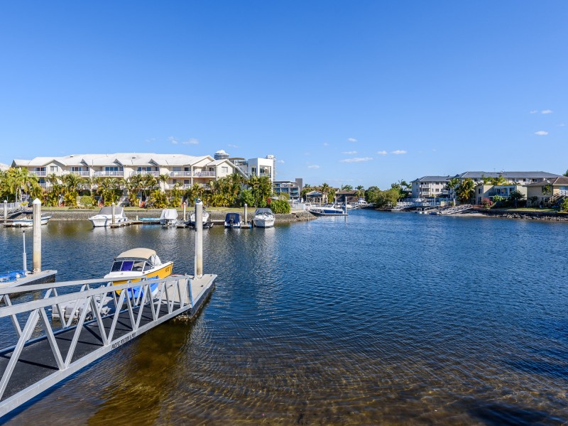 5/14-18 Jennifer Avenue, Runaway Bay QLD 4216