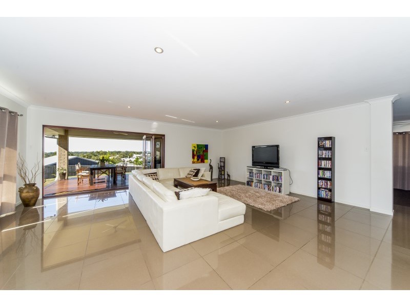 30 Warrandyte Street, Upper Coomera QLD 4209