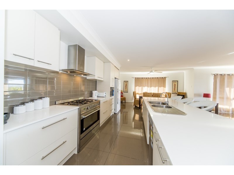 30 Warrandyte Street, Upper Coomera QLD 4209