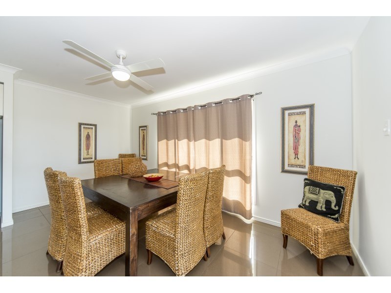 30 Warrandyte Street, Upper Coomera QLD 4209