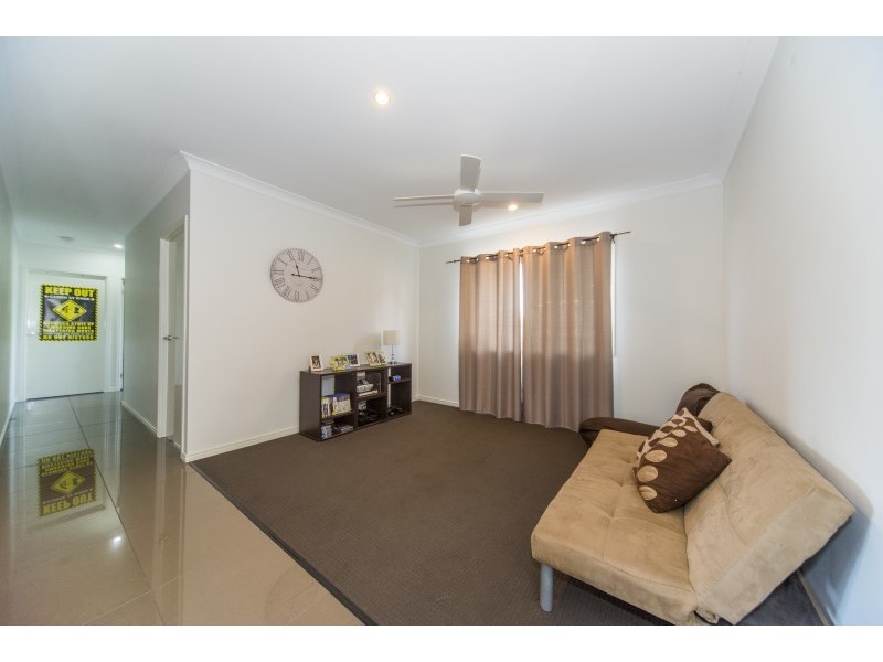 30 Warrandyte Street, Upper Coomera QLD 4209