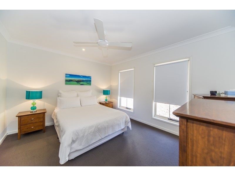 30 Warrandyte Street, Upper Coomera QLD 4209