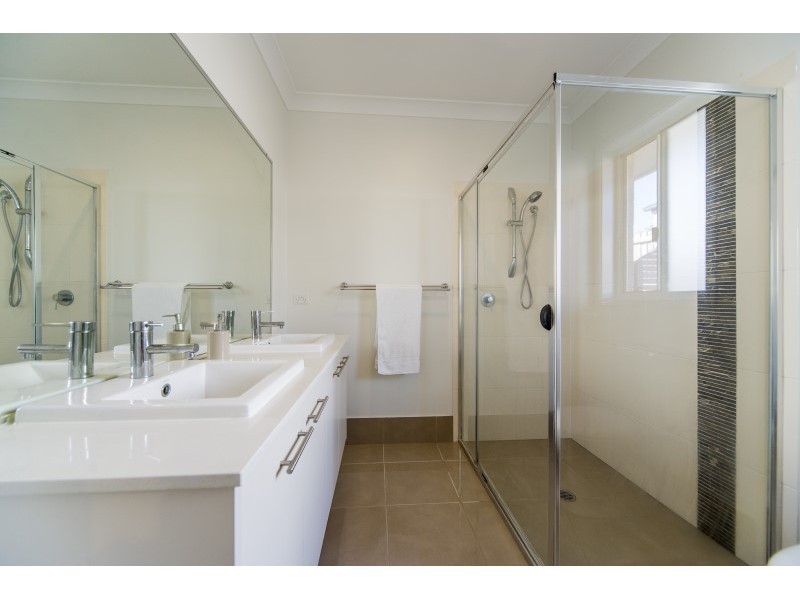 30 Warrandyte Street, Upper Coomera QLD 4209