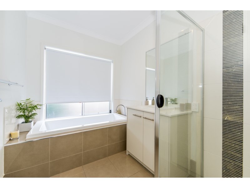 30 Warrandyte Street, Upper Coomera QLD 4209