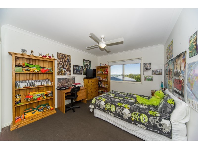 30 Warrandyte Street, Upper Coomera QLD 4209