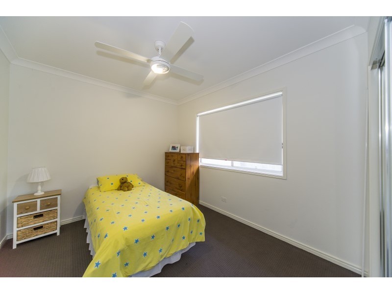 30 Warrandyte Street, Upper Coomera QLD 4209