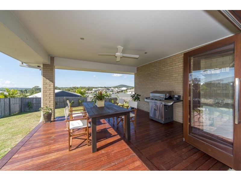 30 Warrandyte Street, Upper Coomera QLD 4209