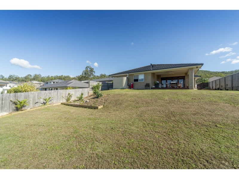 30 Warrandyte Street, Upper Coomera QLD 4209