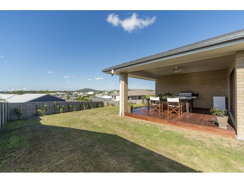 30 Warrandyte Street, Upper Coomera QLD 4209