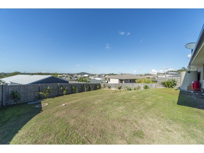 30 Warrandyte Street, Upper Coomera QLD 4209