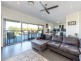 9 Annabelle Crescent, Upper Coomera QLD 4209