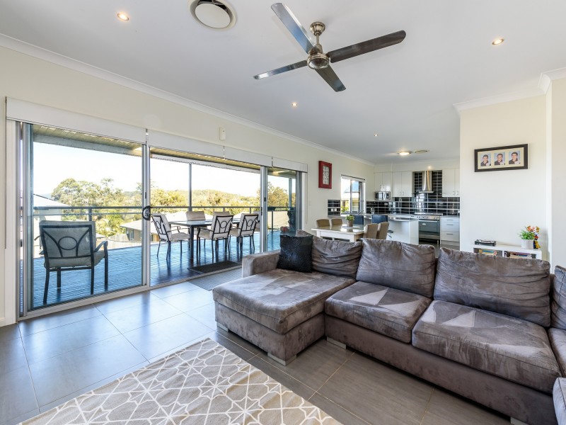 9 Annabelle Crescent, Upper Coomera QLD 4209