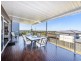 9 Annabelle Crescent, Upper Coomera QLD 4209