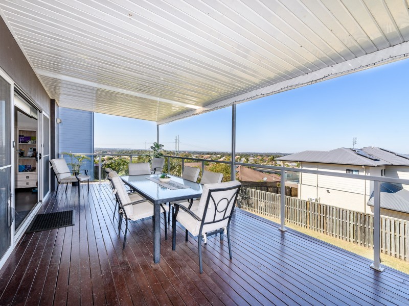 9 Annabelle Crescent, Upper Coomera QLD 4209