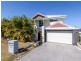 9 Annabelle Crescent, Upper Coomera QLD 4209