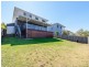 9 Annabelle Crescent, Upper Coomera QLD 4209