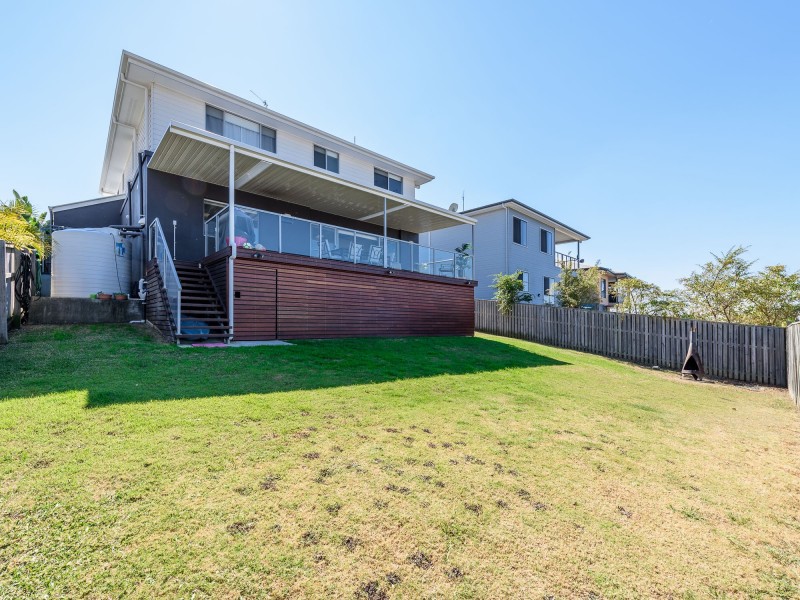 9 Annabelle Crescent, Upper Coomera QLD 4209