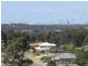 9 Annabelle Crescent, Upper Coomera QLD 4209