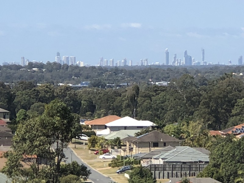 9 Annabelle Crescent, Upper Coomera QLD 4209