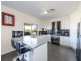 9 Annabelle Crescent, Upper Coomera QLD 4209