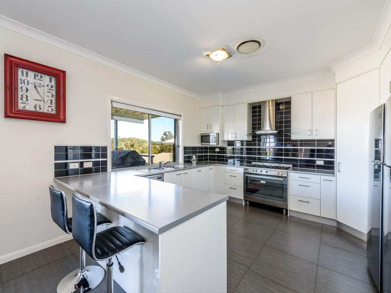 9 Annabelle Crescent, Upper Coomera QLD 4209