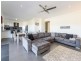 9 Annabelle Crescent, Upper Coomera QLD 4209