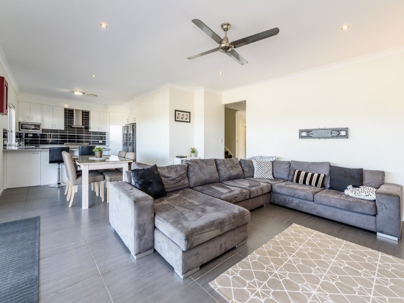 9 Annabelle Crescent, Upper Coomera QLD 4209