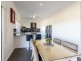 9 Annabelle Crescent, Upper Coomera QLD 4209