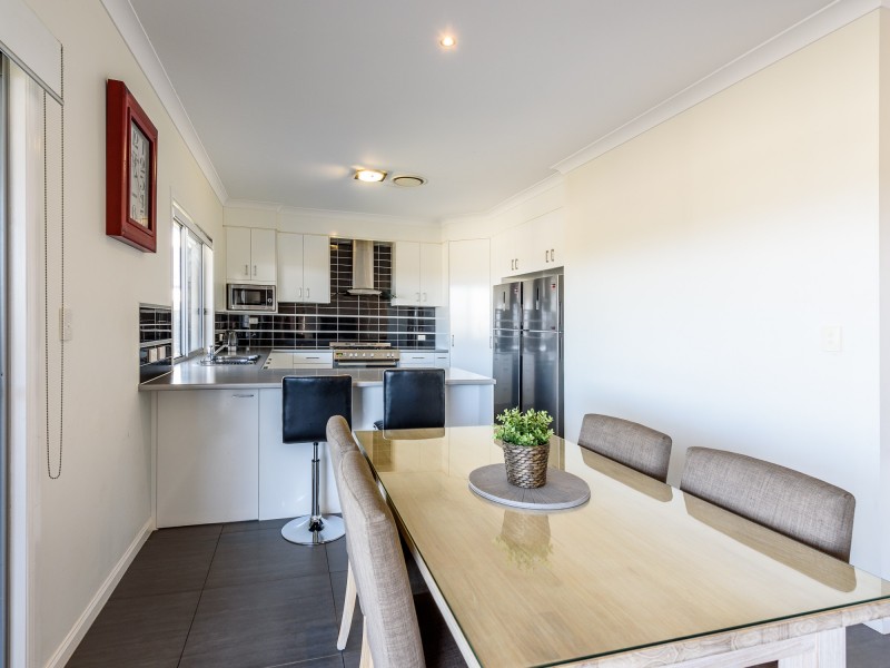 9 Annabelle Crescent, Upper Coomera QLD 4209
