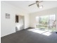 9 Annabelle Crescent, Upper Coomera QLD 4209