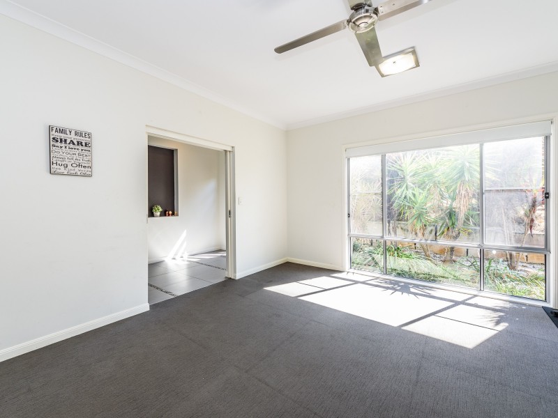 9 Annabelle Crescent, Upper Coomera QLD 4209