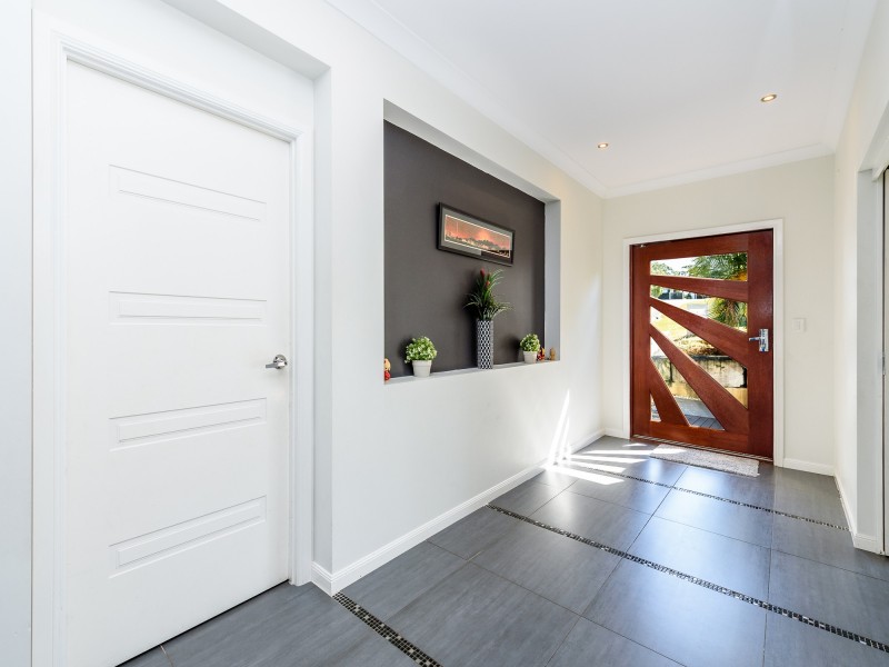 9 Annabelle Crescent, Upper Coomera QLD 4209