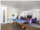 9 Annabelle Crescent, Upper Coomera QLD 4209