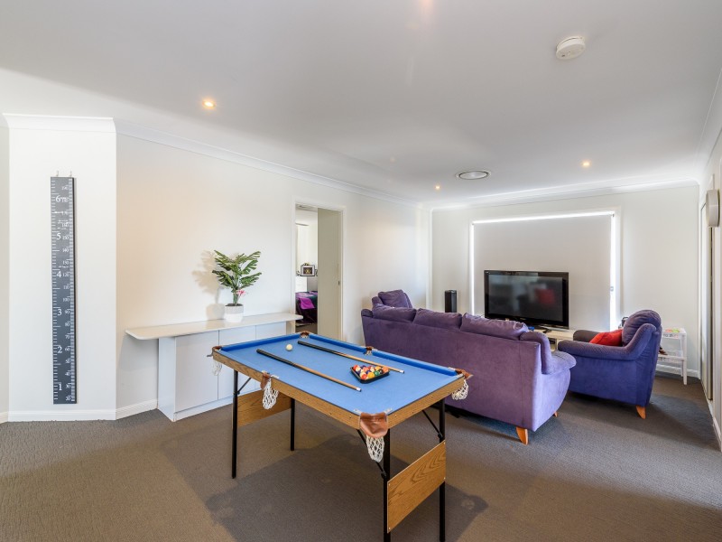 9 Annabelle Crescent, Upper Coomera QLD 4209